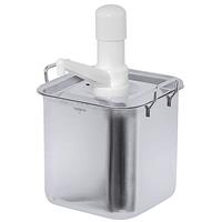 Stainless-Steel-Sauce-Dispensers